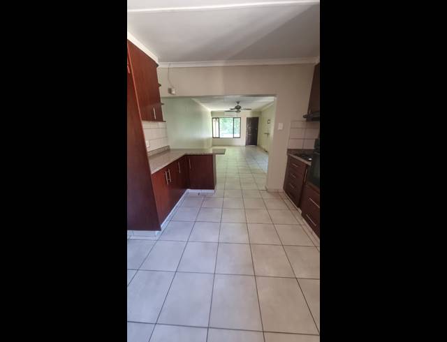 3 BEDROOM SIMPLEX FOR SALE IN ARBORETUM